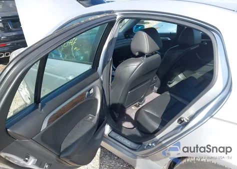 2007 Acura Tl 3.2 из США, поврежденный, VIN 19UUA662X7A014388